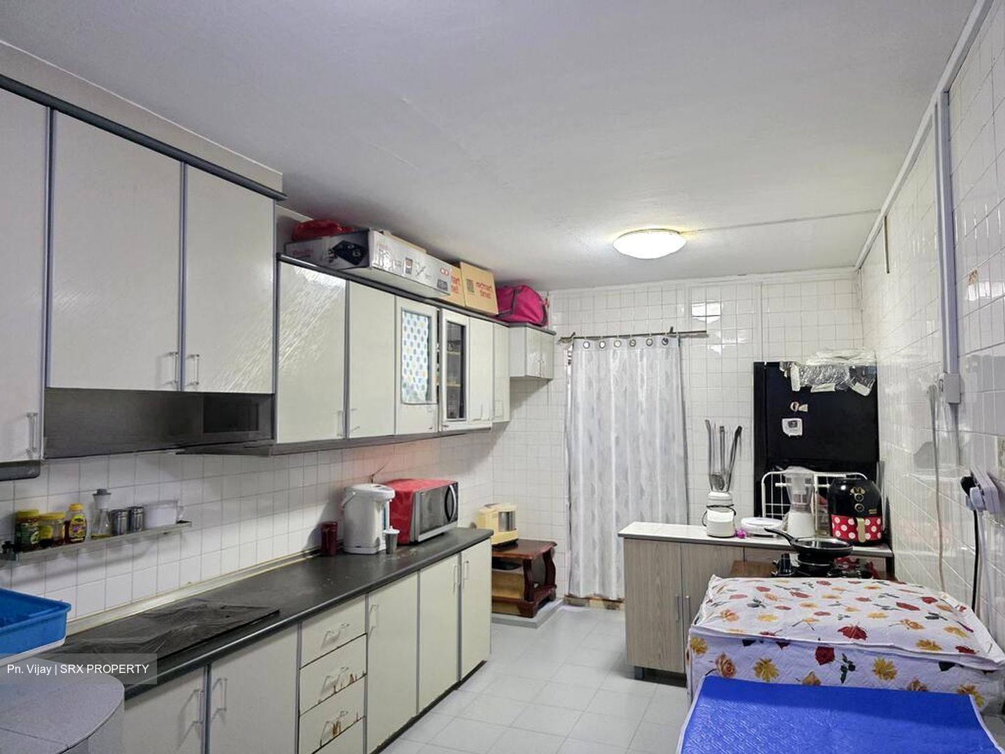 Blk 443 Ang Mo Kio Avenue 10 (Ang Mo Kio), HDB 3 Rooms #568770411